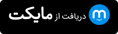 myket image