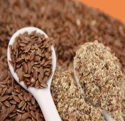 خواص تخم کتان برای لاغری