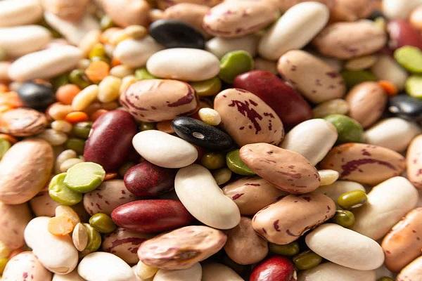 آیا رژیم لاغری حبوبات باعث کاهش وزن می‌شود؟
