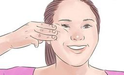 بهترین رژیم لاغری صورت و نکات مهم در این باره