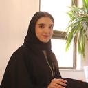 الناز چاروسایی