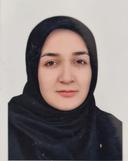سمانه زرقانی