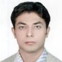 کاظم اسلامی 