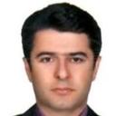 امیرحسین اسماعیلی 