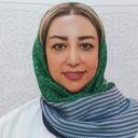 بهاره هندیجانی 