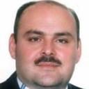 دکتر جلال الدین میرزای رزاز 