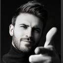 مهران فتح الهی نوشهر 