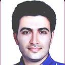 مرتضی گوهری 