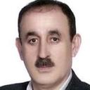 حسن فرهادغیبی 