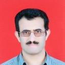 علیرضا شمس الدینی 