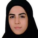 راضیه ضیایی 