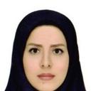 سمانه محسن آبادی 