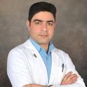 مصطفی افشاریان فر 