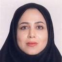 نسرین حاجوی فرد 