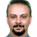 دکتر بابک گل خلخالی 