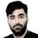 مصطفی بادلی 