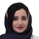 الهه منصوری 