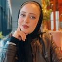 نادیه حاجی زاده 
