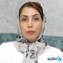 سیده اقدس موسوی 