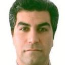 علی فیض اللهی لاهرودی 