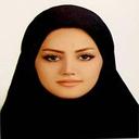 هدیه نورمحمدان 