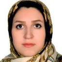 حنانه بهشتی پور 