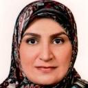 دکتر زهره خدایی 