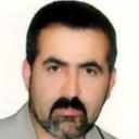 افلاطون پورعلی 