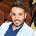 سعید کریمی زاده 