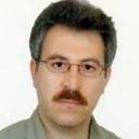 علی اشرف رشیدی 