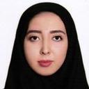 سیده سارا ابراهیمی موسوی 