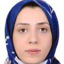 دکتر رویا کلاهدوزمحمدی 