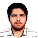 فرشید عامری 