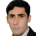 حسین حاجیان فر 