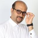 مسعود نصیری 