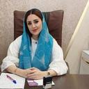 گلفام بارانی 