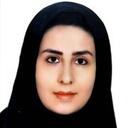 زهرا مصلی نژاد 