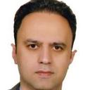 دکتر محمد خلیلی 