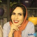 زهرا دهقانیان 