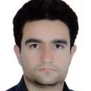 دکتر فرزاد روشن ضمیر 