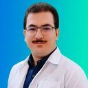 جواد عدالتیان 