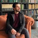 محمدجواد عموئی 