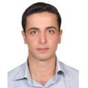 زاهد مفاخری 