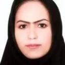 بهاره ترک جوکار 