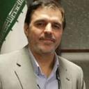 دکتر کرم اله علیمرادی 