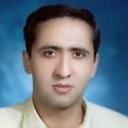 حامد فرزانه کاری 