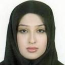 هانیه جباریان 