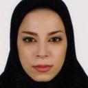 سحر سالکانی 