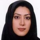 شیوا پیوسته گر 