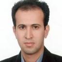 محمد طاهری ریکنده 